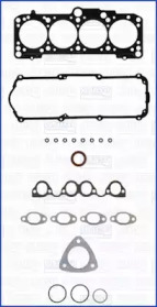 WILMINK GROUP wg1454019 -  